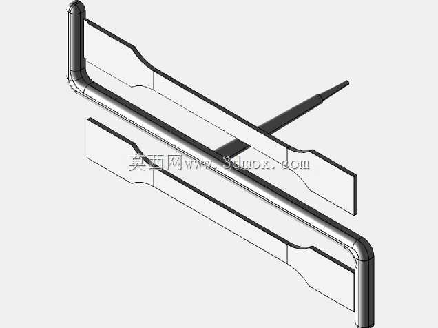 ����ֽ�ISO 527-1