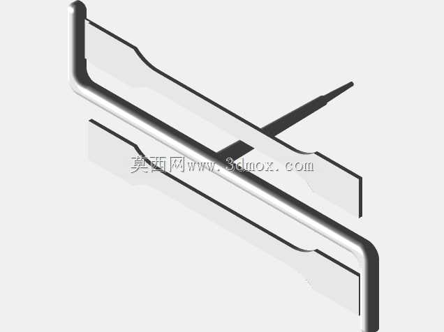 ����ֽ�ISO 527-1