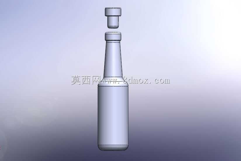 ��ƿ-250ml
