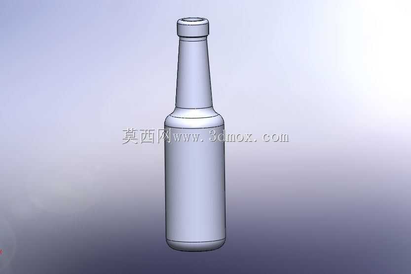 ��ƿ-250ml