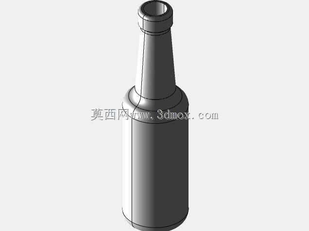 ��ƿ-250ml