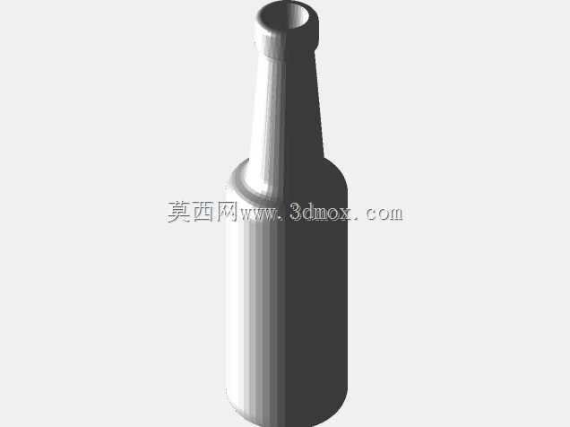 ��ƿ-250ml
