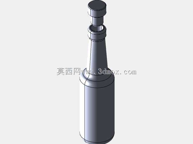 ��ƿ-250ml
