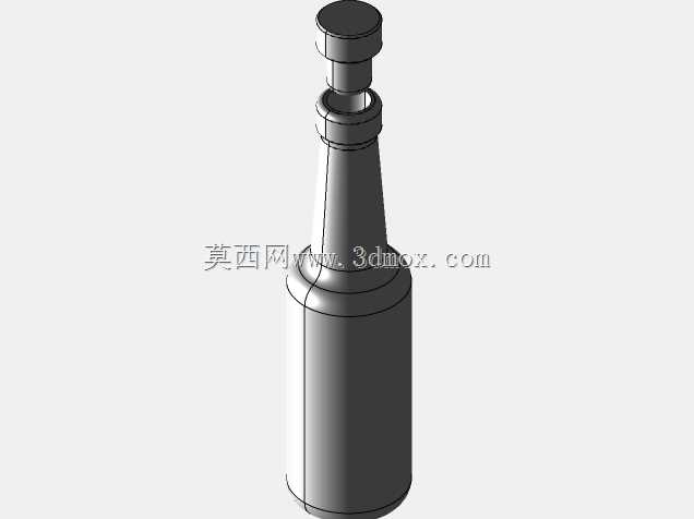 ��ƿ-250ml
