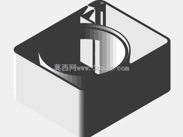 Broadlink RM Mini 3 USB插头支持