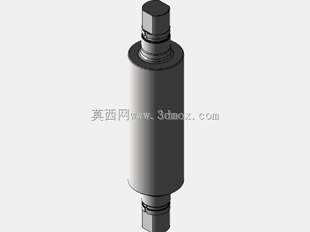 Cilindro lamination