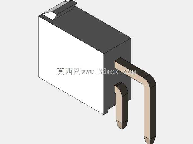 5557 2x1W��5557 2x2AW��5557 2x3AW��5557.2x4AW��5557-2x5AW