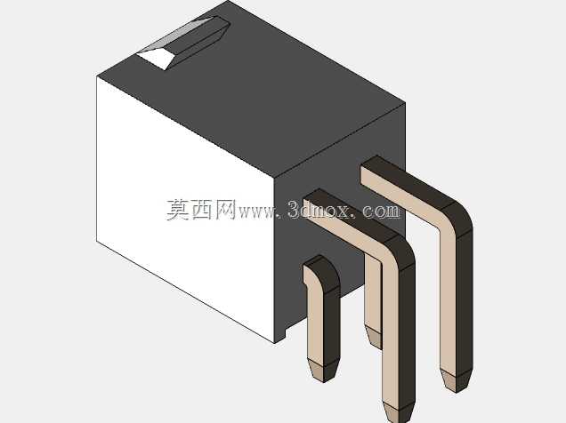 5557 2x1W��5557 2x2AW��5557 2x3AW��5557.2x4AW��5557-2x5AW