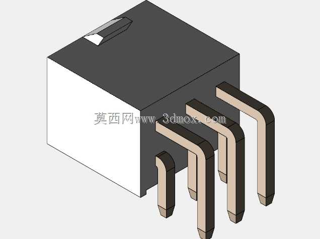 5557 2x1W��5557 2x2AW��5557 2x3AW��5557.2x4AW��5557-2x5AW