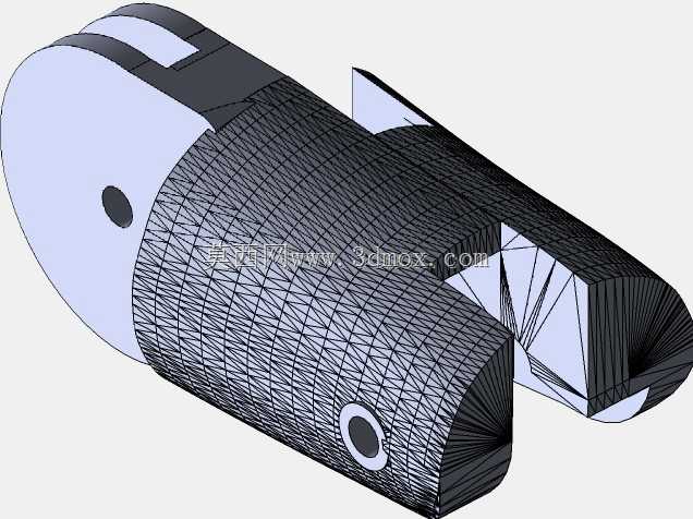 2023-2024 6424��ǰCADת��