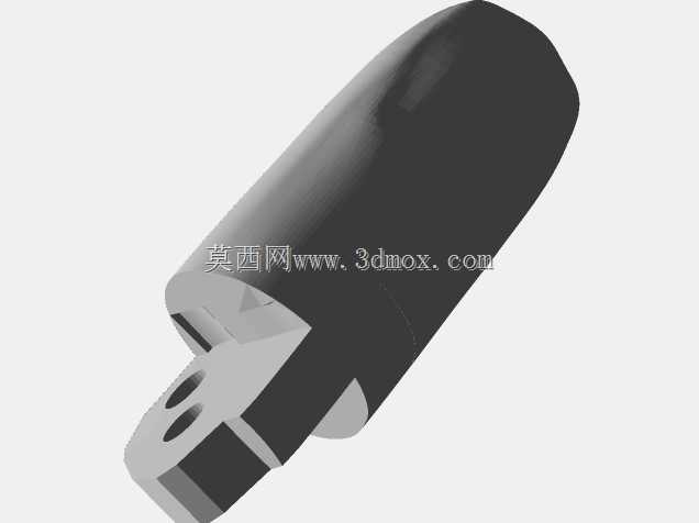 2023-2024 6424��ǰCADת��