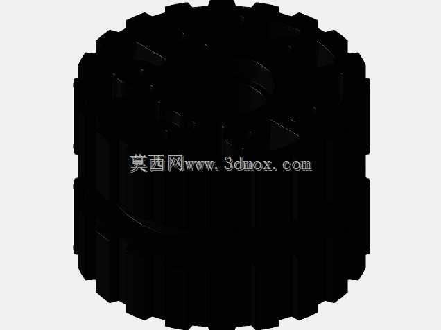 2023-2024 6424��ǰCADת��