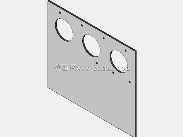 2023-2024 6424��ǰCADת��