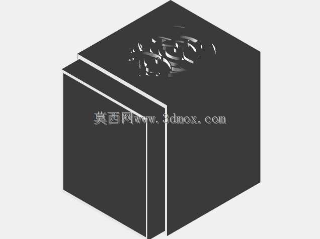 2023-2024 6424��ǰCADת��