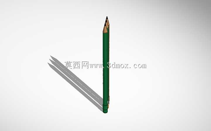拉皮斯