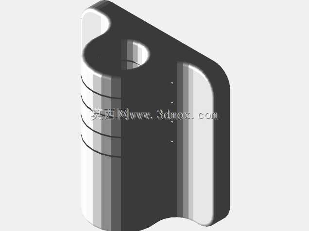 Polytube�и���