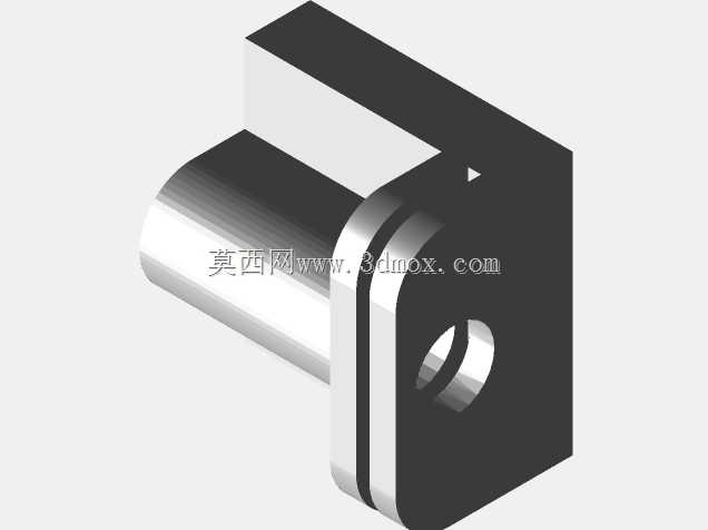 Polytube�и���