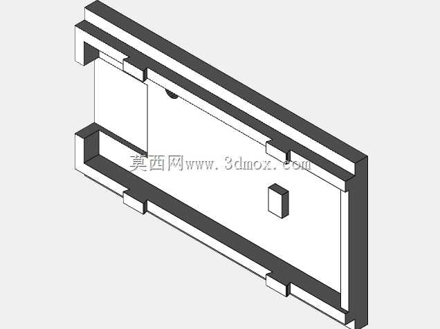 STLINK-V3�����V4