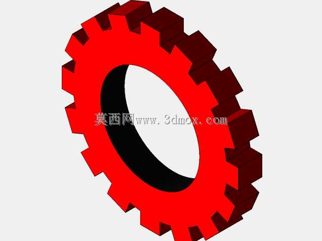SolidWorks������ͼ���񡣳�����ϰ10