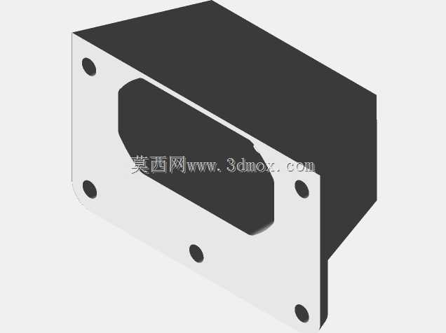 TFmini Plus�����״�