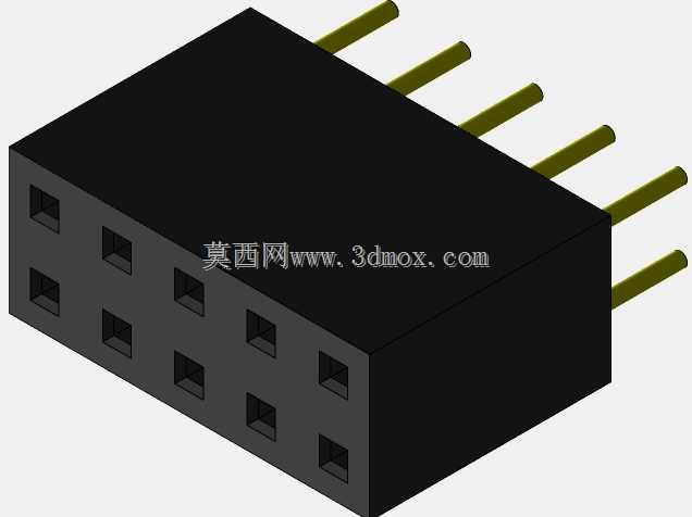 partes