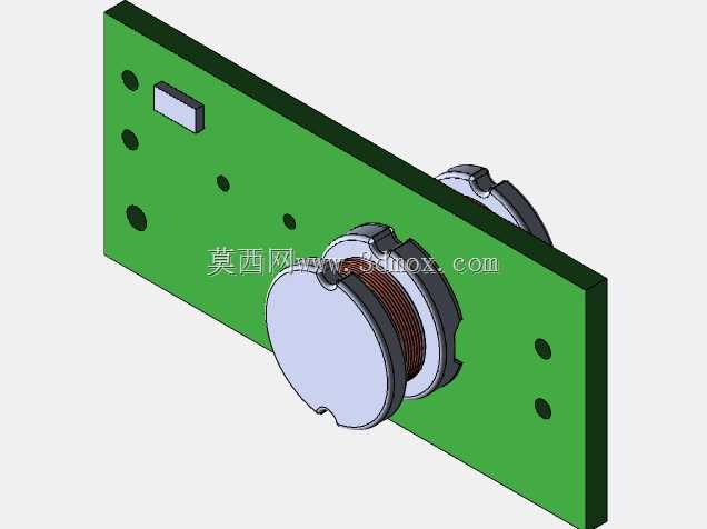 partes