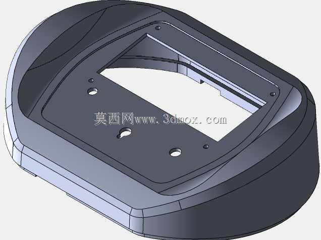 partes