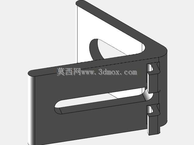 �ֻ�֧��