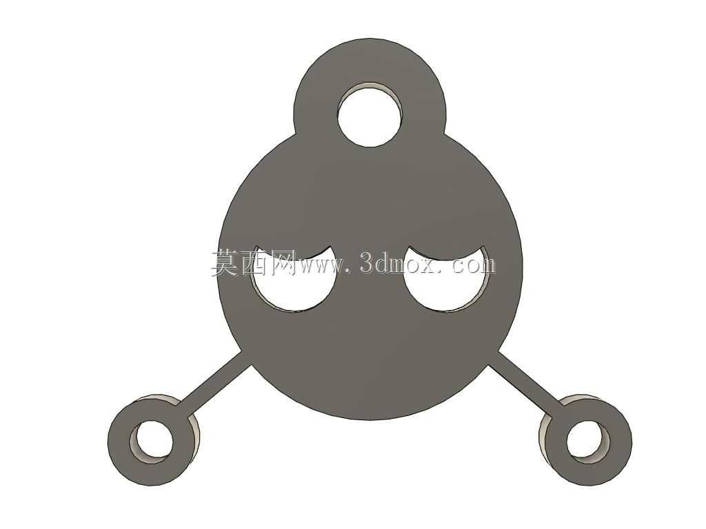 �ҵ�Exc-2