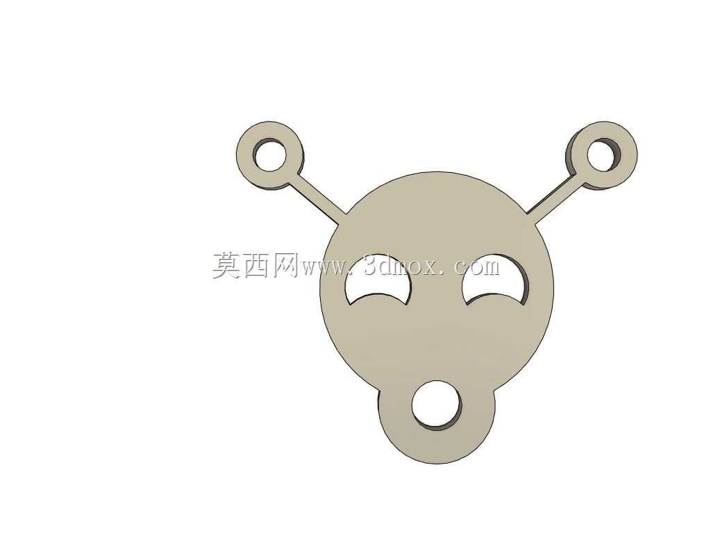 �ҵ�Exc-2