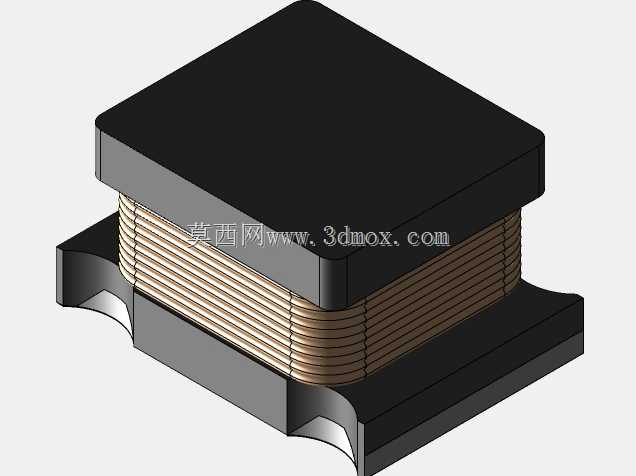 PDS3226ϵ��SMD���ʵ����