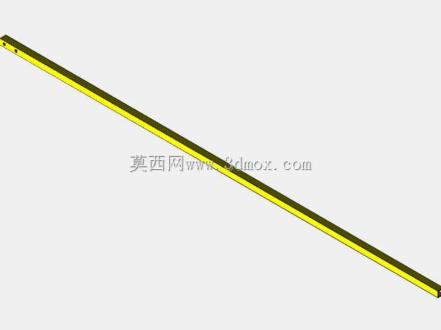 霓虹灯推车