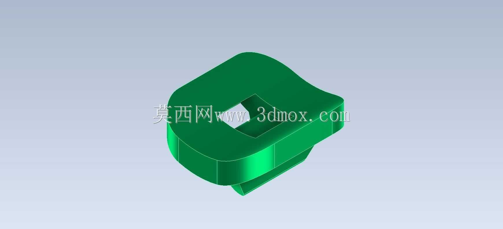 ��άCAD������ϰ/CATICS 3D13-M01/Autodesk Inventor Pro