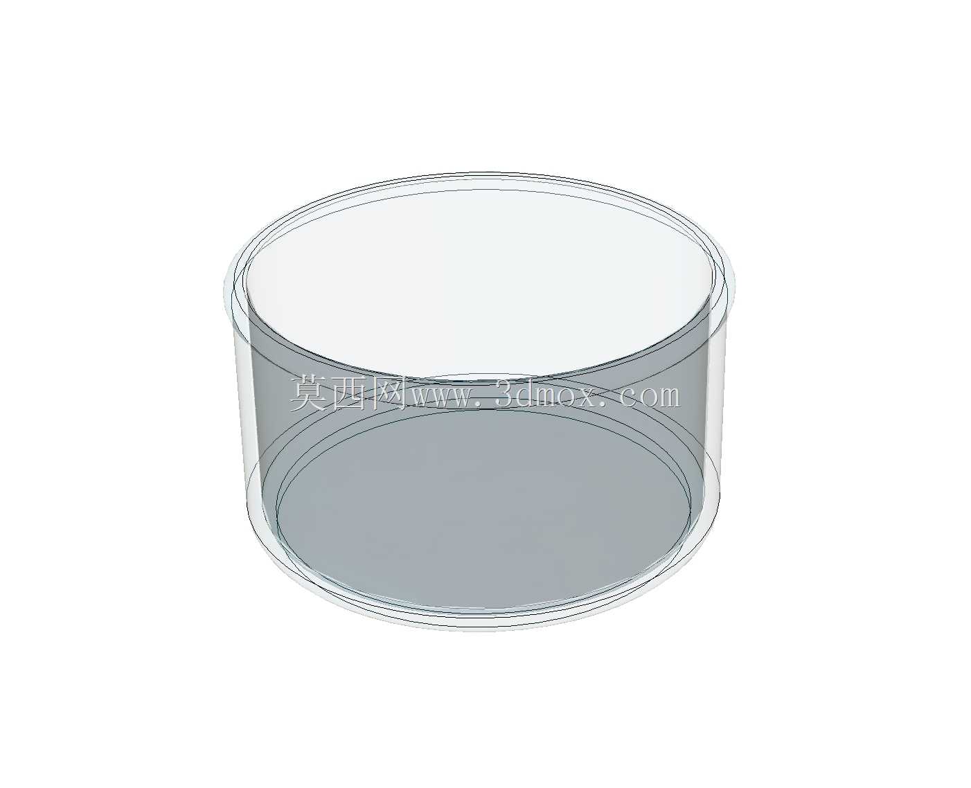 �ᾧ�̣�150ml