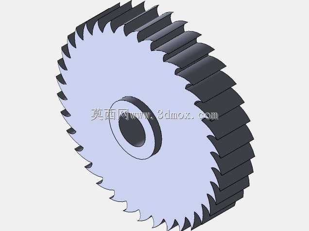 Discus_Wheel
