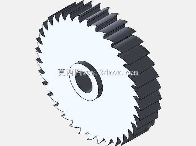 Discus_Wheel