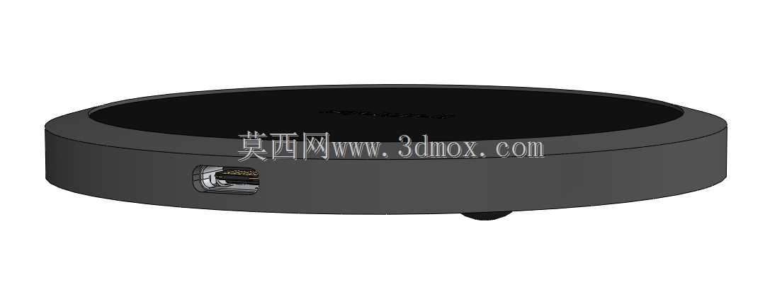 Infinix 15W���߿��ٳ���
