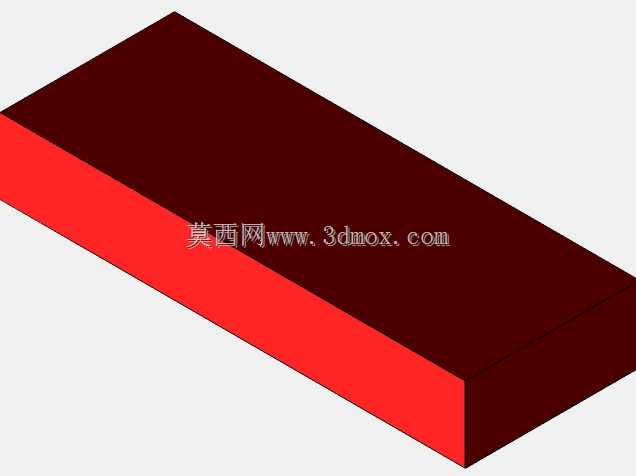 Infinix 15W���߿��ٳ���