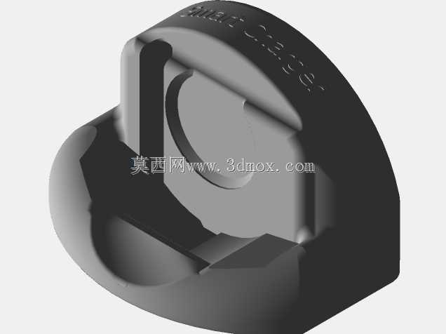�����ֱ������