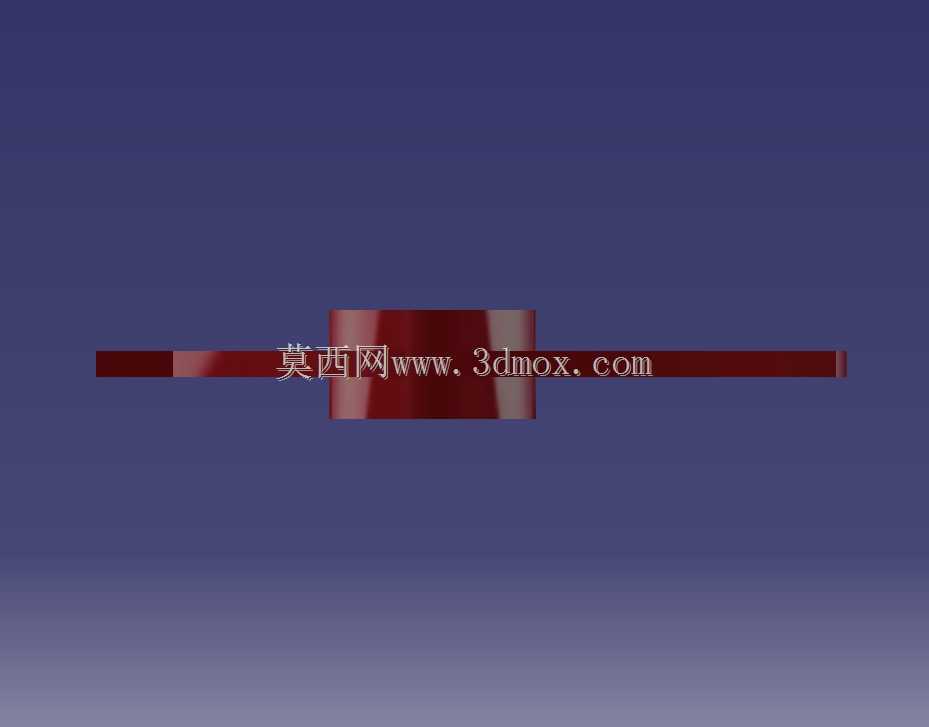 ҡ��