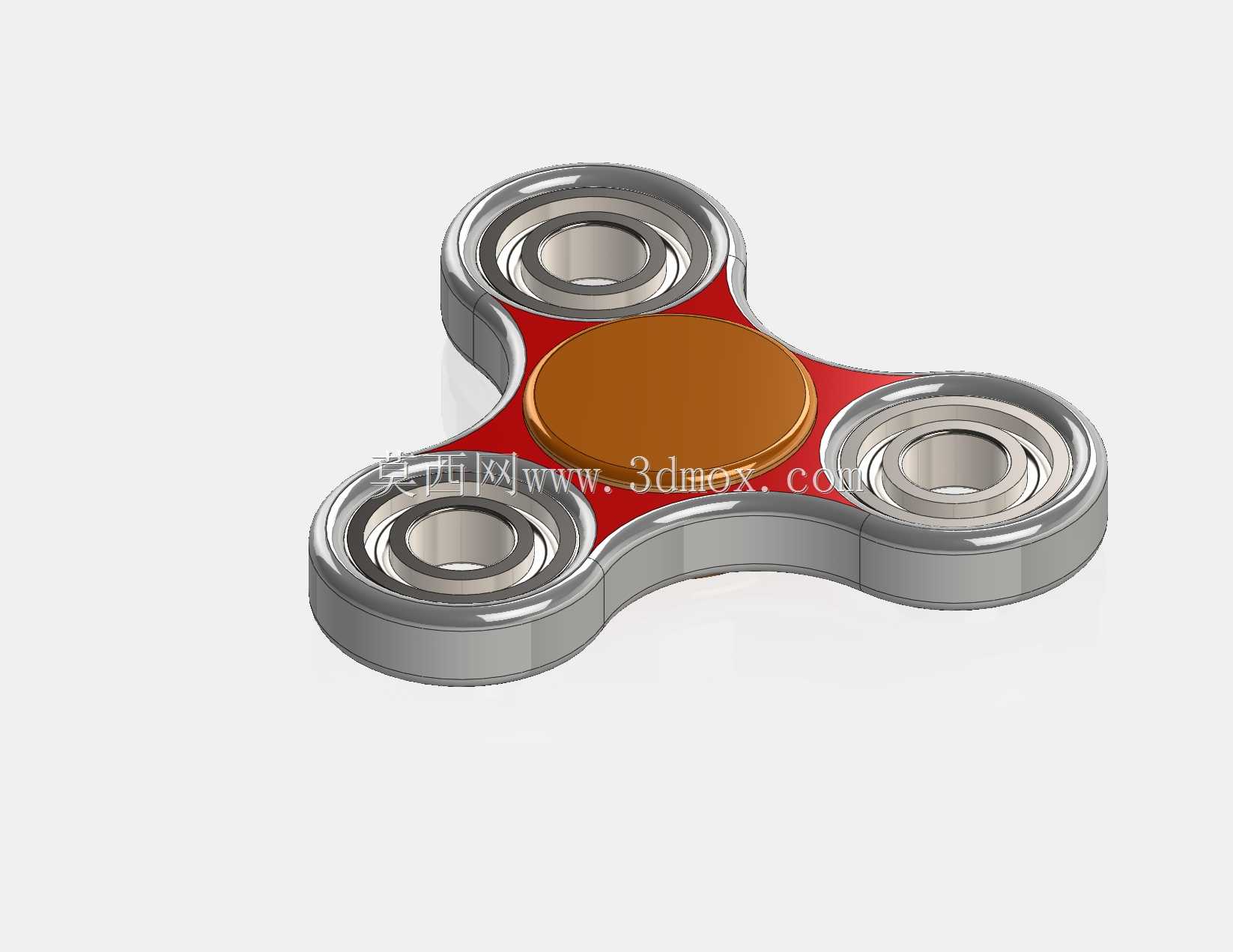 Spinner