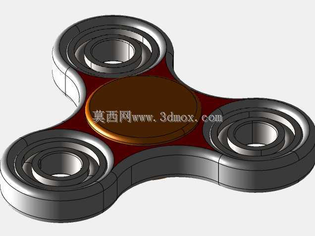 Spinner