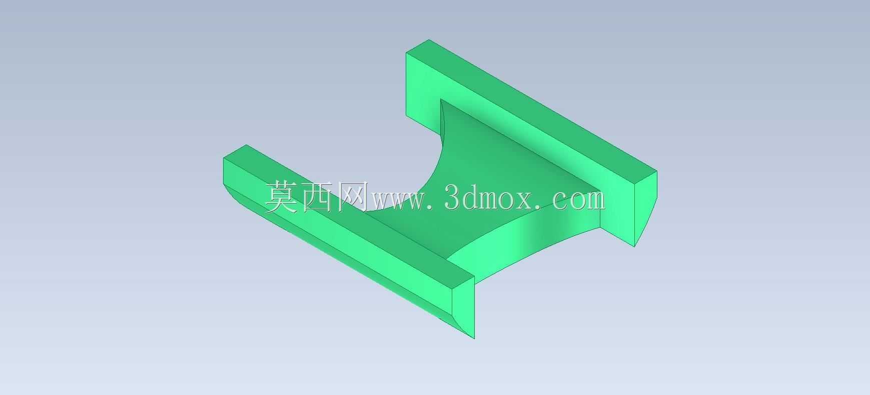 ��άCAD������ϰ/Autodesk Inventor Pro