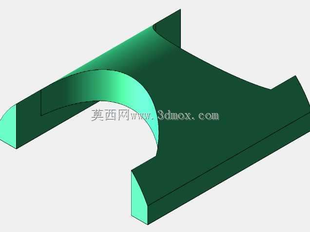 ��άCAD������ϰ/Autodesk Inventor Pro