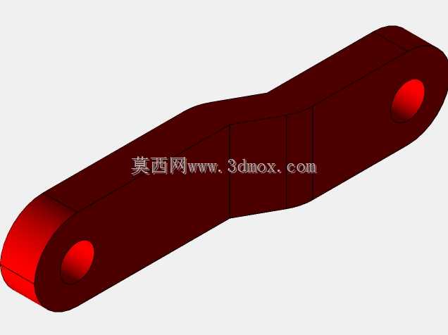 跟踪器轴承