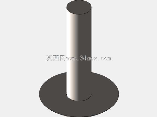 跟踪器轴承