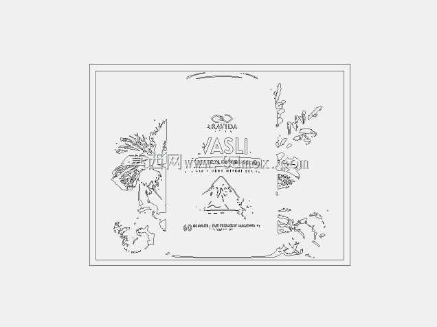 Lavaslim评论探索-成分,副作用,和成功的故事!