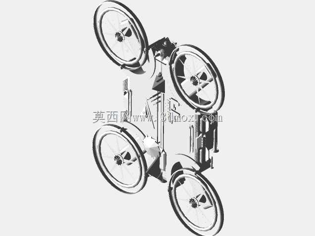 战斗机无人机艺术SSFK