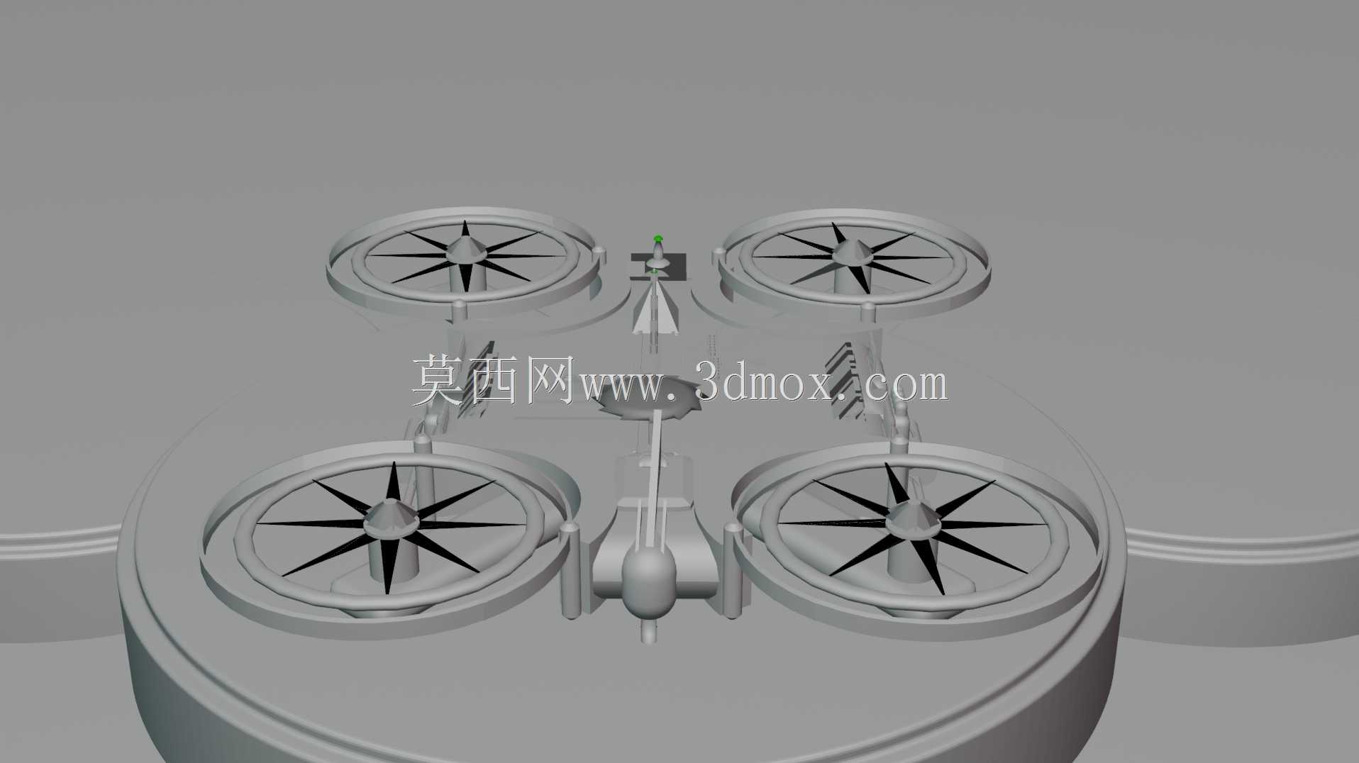 战斗机无人机艺术SSFK