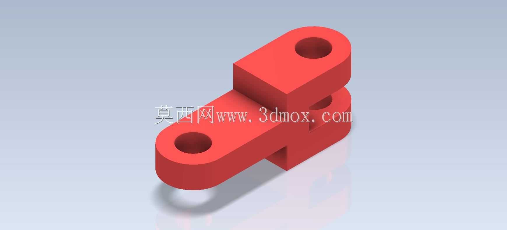 Studycadcam三维CAD练习947/Autodesk Inventor Pro